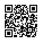 PT07SE14-19PX QRCode