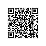 PT07SE14-5PW-027 QRCode