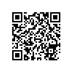 PT07SE16-26S-027 QRCode