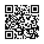 PT07SE16-26SY QRCode