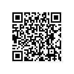 PT07SE20-39SX-SR QRCode