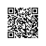 PT07SE22-21P-027 QRCode