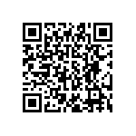 PT07SE22-21S-027 QRCode