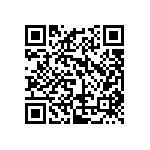 PT07SE22-25S-SR QRCode