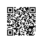 PT07SE22-41P-027 QRCode