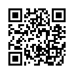 PT07SP-10-6P QRCode