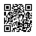 PT07SP-12-10P QRCode