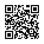 PT07SP-16-26S QRCode