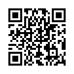 PT07SP-20-41S QRCode