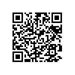 PT08-12-3S-027-LC QRCode