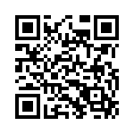 PT08-AR QRCode