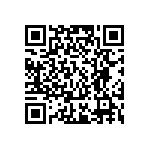 PT0805FR-070R051L QRCode