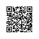 PT0805FR-070R14L QRCode