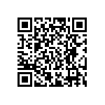 PT0805FR-070R15L QRCode