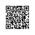 PT0805FR-070R1L QRCode