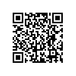 PT0805FR-070R221L QRCode