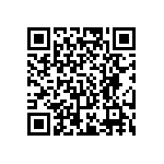 PT0805FR-070R22L QRCode