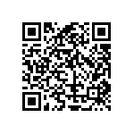 PT0805FR-070R261L QRCode