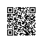 PT0805FR-070R2L QRCode