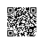 PT0805FR-070R422L QRCode