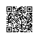 PT0805FR-070R442L QRCode