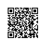 PT0805FR-070R51L QRCode