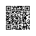 PT0805FR-070R576L QRCode