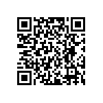 PT0805FR-7W0R068L QRCode