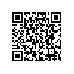 PT0805FR-7W0R12L QRCode