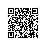 PT0805FR-7W0R16L QRCode