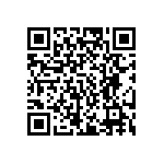 PT0805FR-7W0R27L QRCode