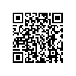 PT0805FR-7W0R33L QRCode