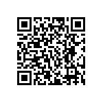 PT0805FR-7W0R43L QRCode