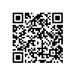 PT0805FR-7W0R499L QRCode