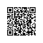 PT0805FR-7W0R62L QRCode