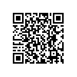 PT0805FR-7W0R82L QRCode