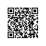 PT0805FR-7W0R91L QRCode