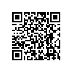 PT0805JR-070R12L QRCode