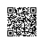 PT0805JR-070R13L QRCode