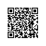 PT0805JR-070R15L QRCode