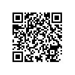 PT0805JR-070R1L QRCode