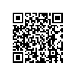 PT0805JR-070R39L QRCode