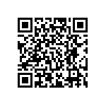 PT0805JR-070R43L QRCode