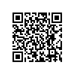 PT0805JR-070R47L QRCode