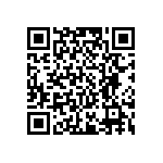 PT0805JR-070R5L QRCode