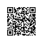 PT0805JR-070R75L QRCode