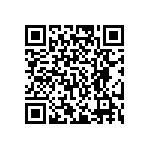 PT0805JR-7W0R82L QRCode