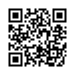 PT08CE-10-6P QRCode