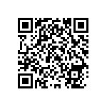 PT08CE-10-6S-SR QRCode