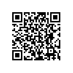 PT08CE-10-98S-SR QRCode